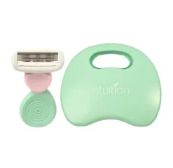 Hot WILKINSON Maquinilla Mini Intuition Complete