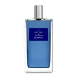 Best VICTORIO & LUCCHINO Mar Profundo