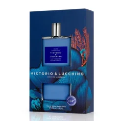 Best VICTORIO & LUCCHINO Mar Profundo