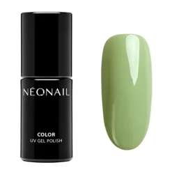 Best María Pombo Set 5 Colotes Estuches Y Sets