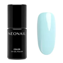 Best María Pombo Set 5 Colotes Estuches Y Sets