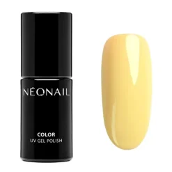 Best María Pombo Set 5 Colotes Estuches Y Sets