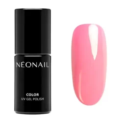 María Pombo Starter Set*NEONAIL Online