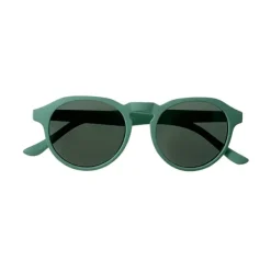 Discount Maracuyá Facial