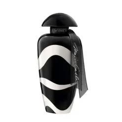 Maria Callas Edp*THE MERCHANT OF VENICE Online