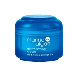 Marine Algae Crema Tensora*ZIAJA Sale