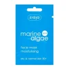 Outlet Marine Algae Mascarilla Hidratante Mascarillas