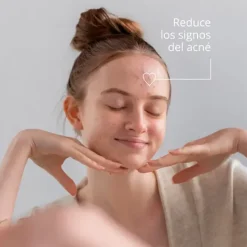 Sale FRESHLY COSMETICS Marine Breeze Facial Cleanser