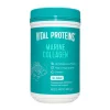 Discount VITAL PROTEINS Marine Collagen