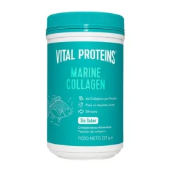 Discount VITAL PROTEINS Marine Collagen