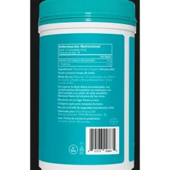 Discount VITAL PROTEINS Marine Collagen