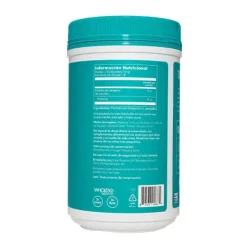 Discount VITAL PROTEINS Marine Collagen