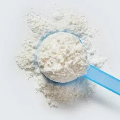 Discount VITAL PROTEINS Marine Collagen