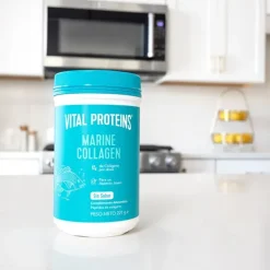 Discount VITAL PROTEINS Marine Collagen