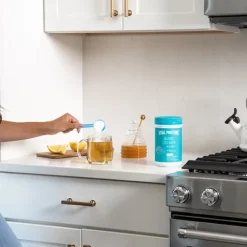 Discount VITAL PROTEINS Marine Collagen