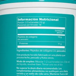 Discount VITAL PROTEINS Marine Collagen