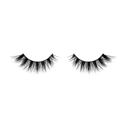 Discount Marquina Faux Minx Lashes Pestañas Postizas