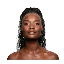 Discount Marquina Faux Minx Lashes Pestañas Postizas