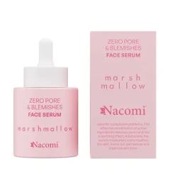 Best Marshmallow Serums