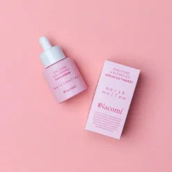 Best Marshmallow Serums
