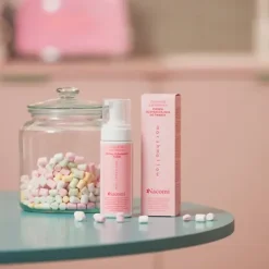 Marshmallow*NACOMI Sale