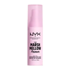 Best Marshmellow Primer Prebases De Maquillaje