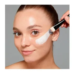 Best Marshmellow Primer Prebases De Maquillaje