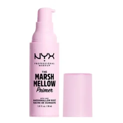 Best Marshmellow Primer Prebases De Maquillaje