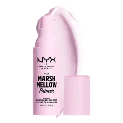 Best Marshmellow Primer Prebases De Maquillaje