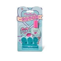 Clearance Set Nails Assorted Estuches Y Sets