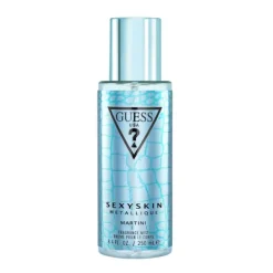 Discount Martini Body Mist