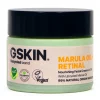 GSKIN Marula Oil + Retinal