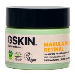 GSKIN Marula Oil + Retinal
