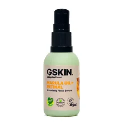 GSKIN Marula Oil + Retinal