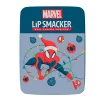 Marvel*LIP SMACKER Best