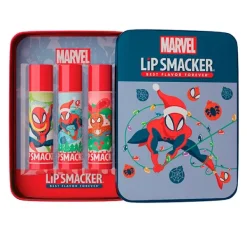 Marvel*LIP SMACKER Best