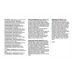 Marvel*LIP SMACKER Best