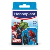 Outlet HANSAPLAST Marvel