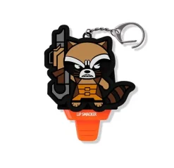 Marvel*LIP SMACKER New