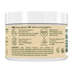 Online TIMOTEI Masacrilla Hidratante