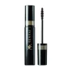 Mascara 38º*SENSAI Discount