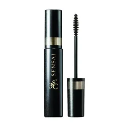 Mascara 38º*SENSAI Discount