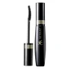 Mascara 38º Volumising*SENSAI Best