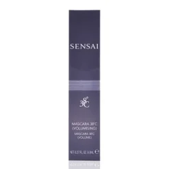 Mascara 38º Volumising*SENSAI Best