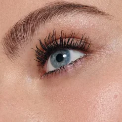 Outlet Mascara Air Volume 30H Máscara De Pestañas