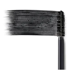 Outlet Mascara Air Volume 30H Máscara De Pestañas