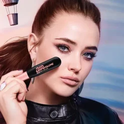 Outlet Mascara Air Volume 30H Máscara De Pestañas