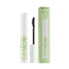Mascara Curly Vegan*BELL HYPOALLERGENIC Outlet