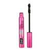 Mascara Double Facing*SLEEK Outlet