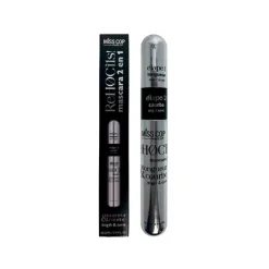 Mascara 2En1 Longueur Et Courbe*MISS COP Outlet